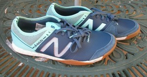 new balance audazo v3 pro