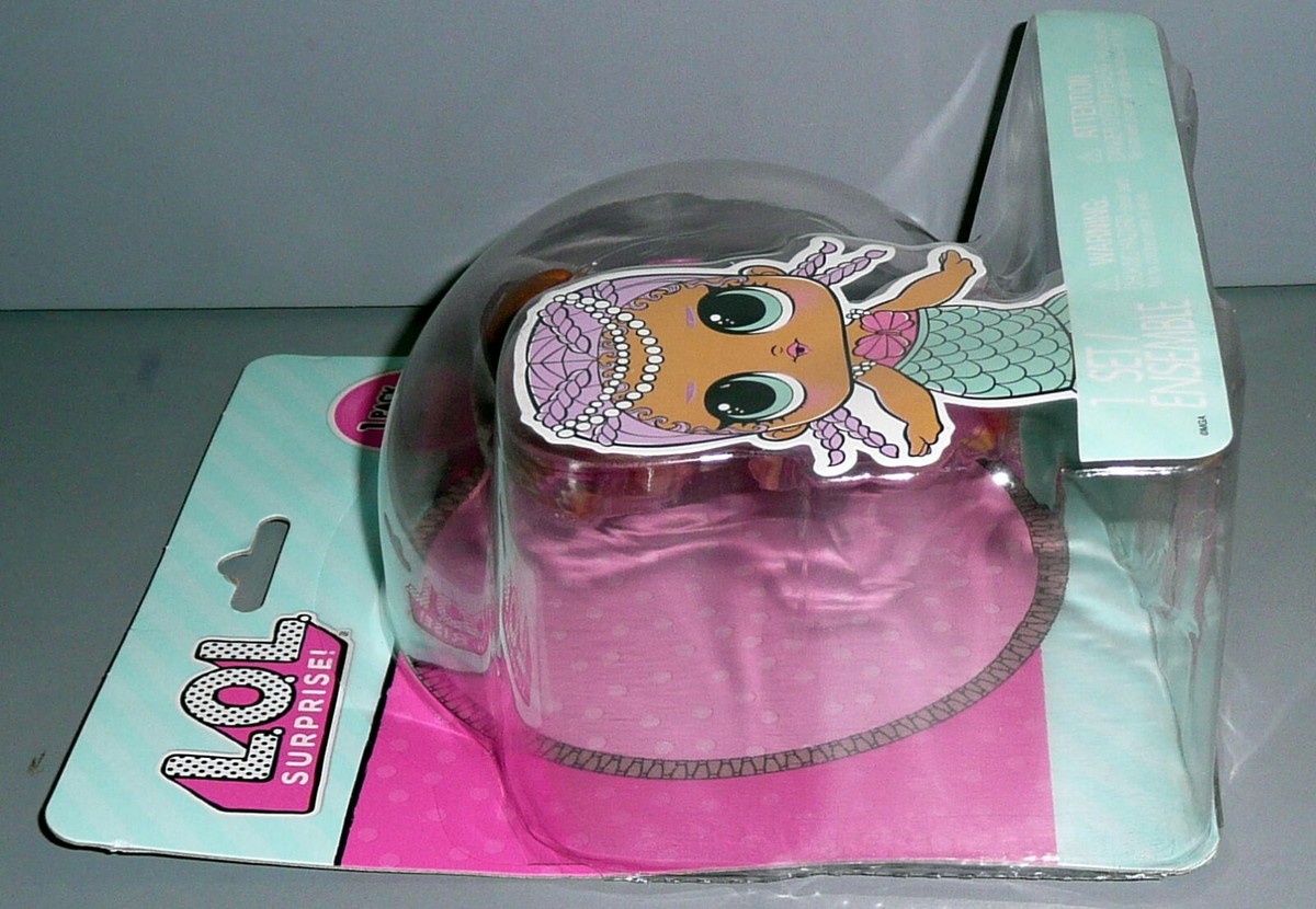 Super Pasqualone Pasqualone Di Maggie E Bianca Super Pasqualone