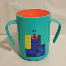 tommee tippee explora replacement valves