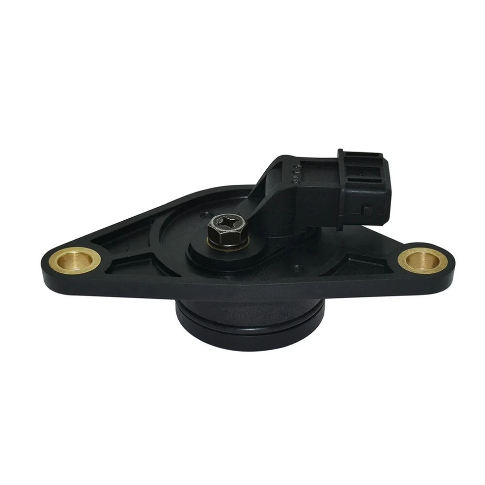 AIP Electronics Camshaft Position Sensor CPS For 2002-2004 Kia Spectra 1.8L l4 - Image 4 of 4