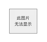 9pc Complete Front Suspension Kit for 1995 1996 1997 1998-2002 Kia Sportage Foto 3 de 4