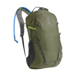 ebay camelbak backpack