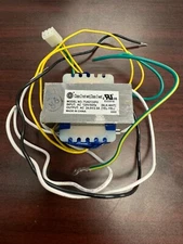 Zodiac R0466400 120V Transformer Replacement Part for Pool/Spa Power Centers