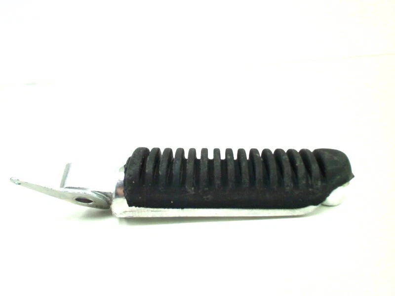 43510-19C22 pedana anteriore destra per SUZUKI GSX 750 F 1998 1999 nuovo 171523 - Immagine 2 di 4