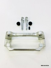 Bremssattel Vorne Halterung für Skoda Octavia III (5E3,NL3,NR3) BBC / Au / 023a