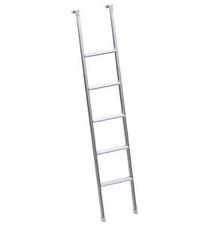 Bunk Ladder Titta 1700 2021104260