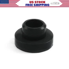 Fuel tank rubber grommet CanAm Renegade Outlander Skidoo Summit Mach I Formula 7