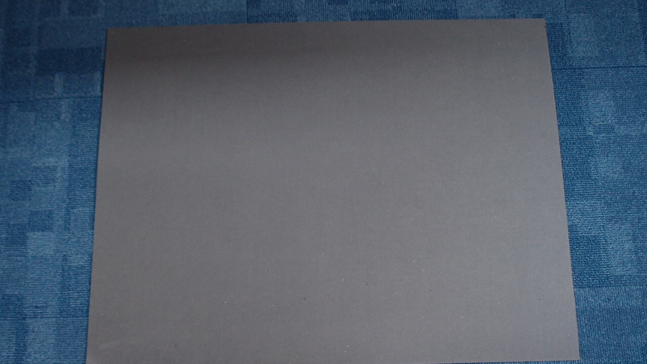 Bild 1 von 3