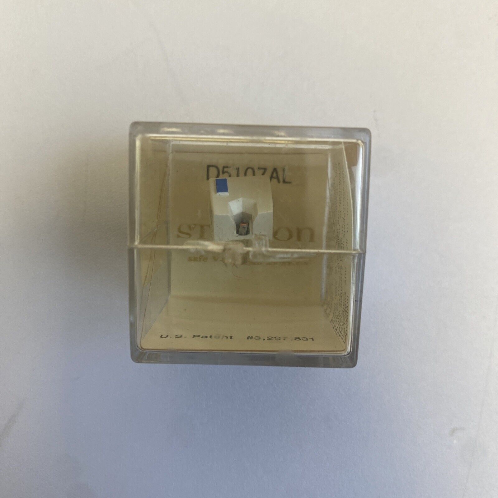 Foto 5 di 7