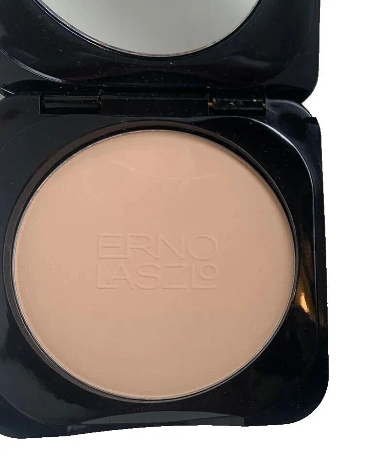 Maquillaje de rostro Polvos Compactos Erno Laszlo Products