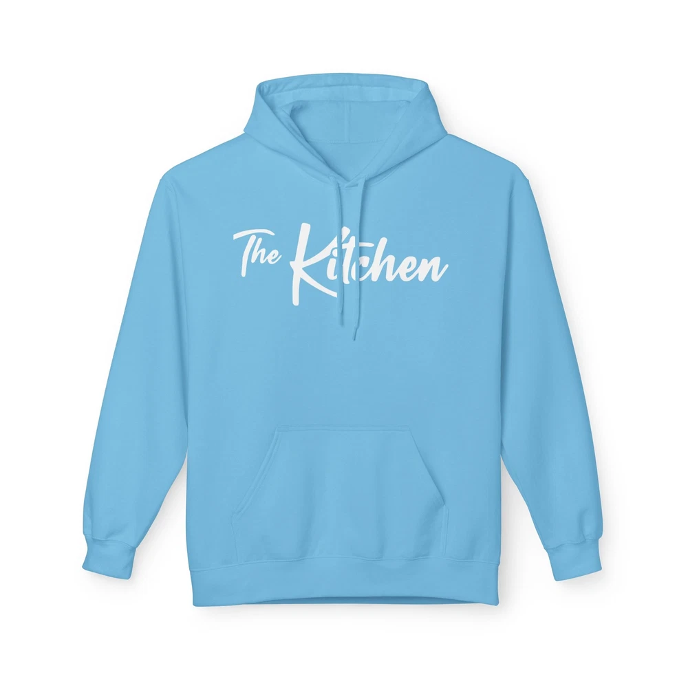Pickleball Hoodie Sports Sweatshirt