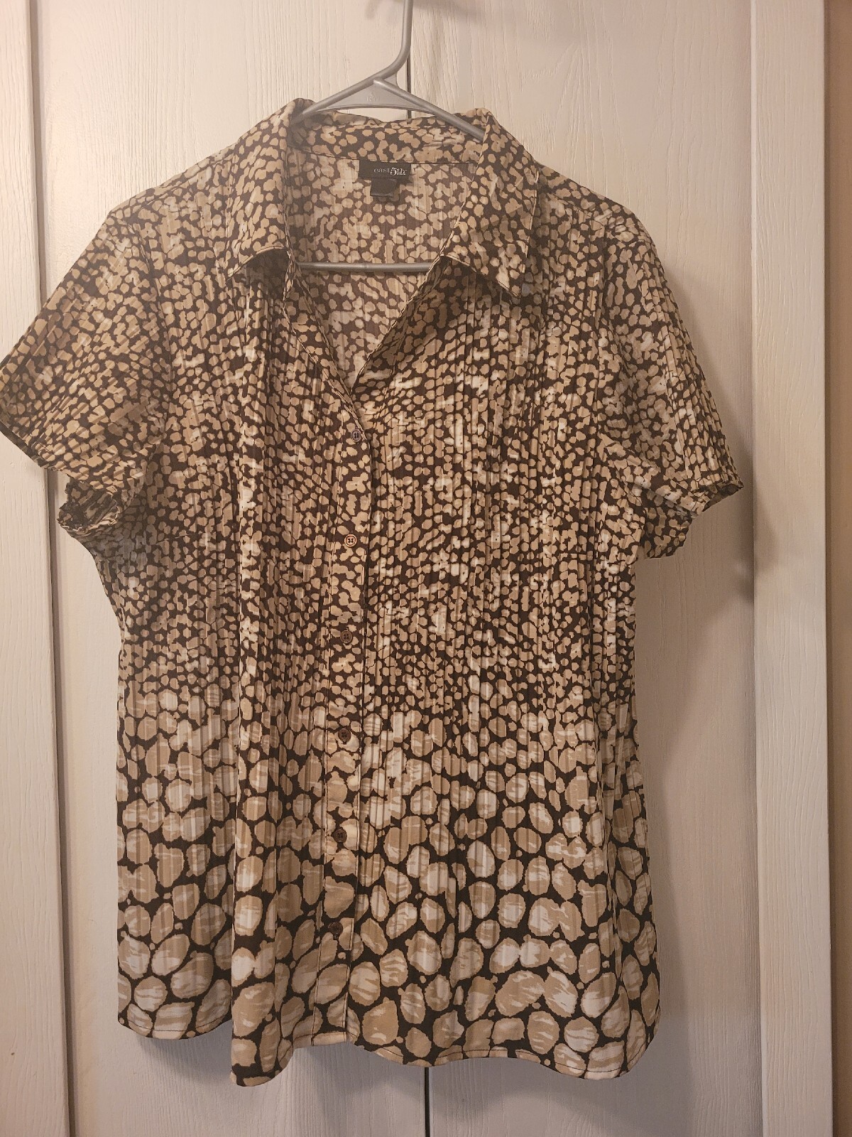 Picture 1 of 5