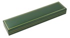 Bild 30 von 41