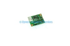T60M951.04 GENUINE ORIGINAL ACER MODEM CARD ASPIRE 5570Z SERIES