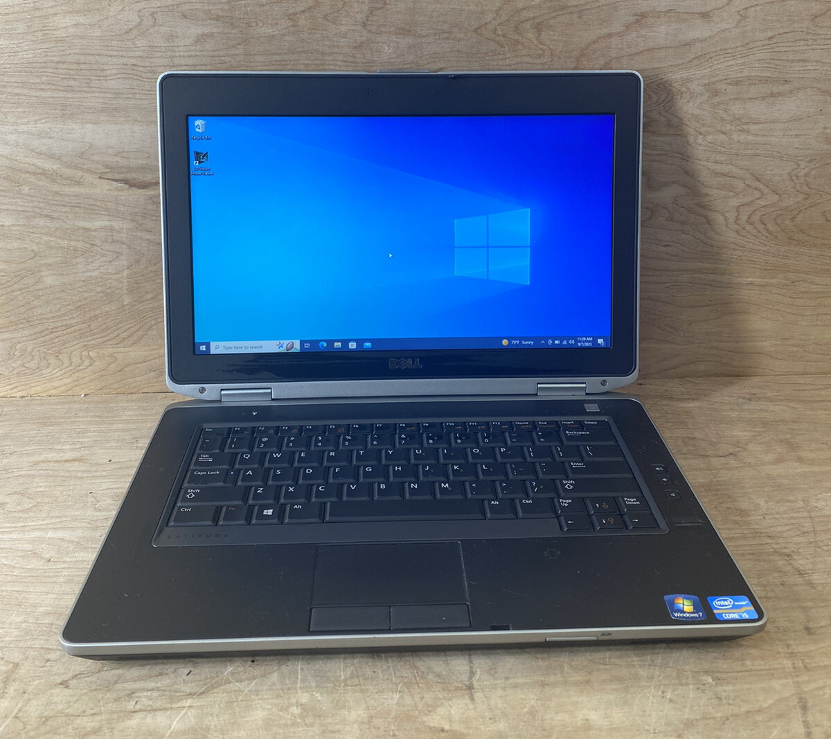 DELL Latitude E5430 Core i5 8GB 新品SSD960GB スーパーマルチ 無線LAN Windows10 64bitWPSOffice 14.0インチ HD 中古 中古パソコン 【中古】 ノートパソコン 楽天市場】DELL Latitude E5430 Core i5 8GB 新品SSD960GB