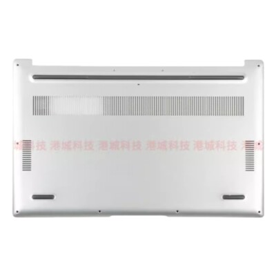 Bottom Cover Lower Case For Huawei Honor magicbook X15 Bohl-WAQ9L BMH-WFH9HN