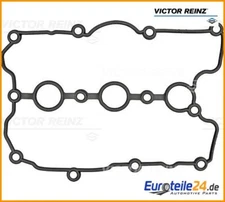 Gasket, cylinder head cover Victor Reinz 71-38958-00 for VW