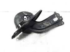 2018-2023 Toyota Camry Rear Passenger Trailing Control Arm 48760-06130