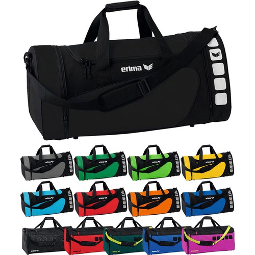 erima fussballtasche