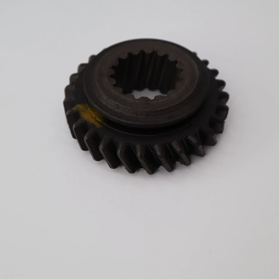 Ford Fairlane Galaxie 1956-1965 NOS 312 352 390 3 velocidades marcha deslizante baja y reversa Foto 4 de 4