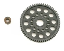 Traxxas 64T Spur Gear 32P [TRA3164]