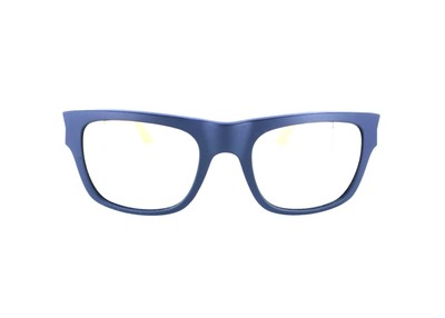 puma ignite 600 sunglasses