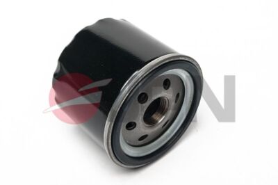 JPN 10F4014-JPN Ölfilter für HONDA