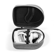 For Pico 4 VR storage bag Storage case Carryi...