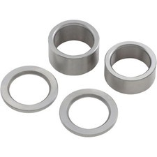 FEULING Crankshaft Bearing Race Kit Twin Cam ...