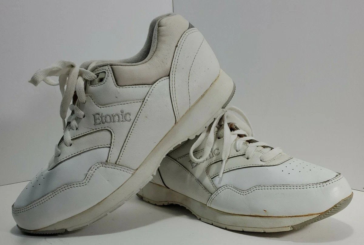 Etonic shoes best sale 90s