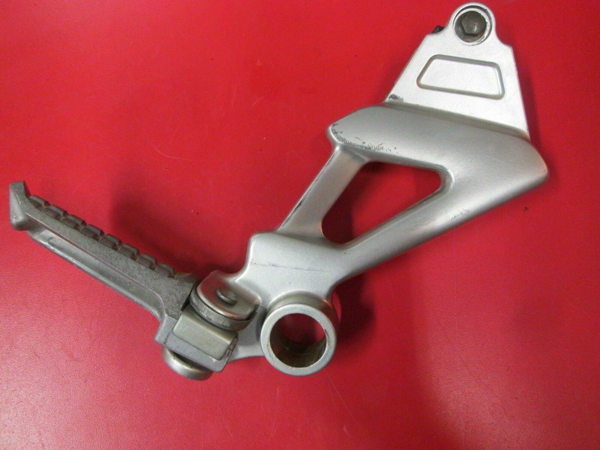 ⑤ado-chan Amazon.com: Oregon 80TXL059G Speedcut Nano .325