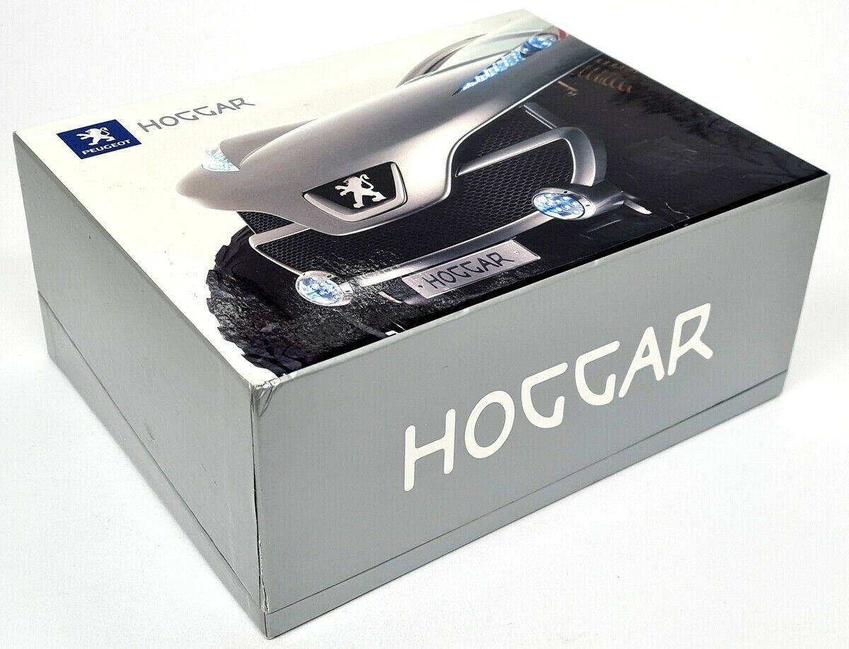 Baghers PEUGEOT ミニカー Baghers PEUGEOT ミニカー Amazon | ミニカー 1/18 プジョー PEUGEOT