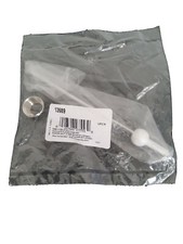 Moen 12689 Pivot Rod OEM