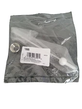 Moen 12689 Pivot Rod OEM