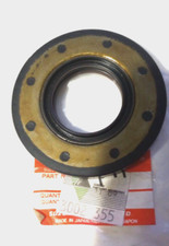 Arctic Cat Pantera, Cheetah Oil Seal NOS 3002-355 (L-9866)