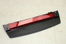 Audi A6 4G A3 Limousine Bremsleuchte Hochgesetzte Zusatzbremsleuchte 4G5945097