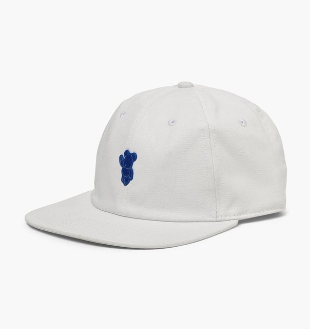 nike sb x medicom h86