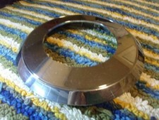 Centec Prime Superior 7-14 Chrome 4x4 Wheel Center Cap Ct8910 Wa661 X-801 Centec Prime Superior 7-14 Chrome 4x4 Wheel Center Cap Ct8910 Wa661 X-801