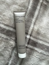 NEW Living proof frizz nourishing styling cream 1 fl oz