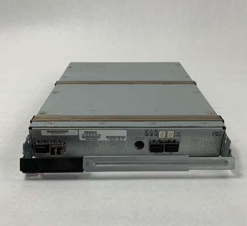 IBM 59Y5445 59Y5276 Drive Module I/F-1 967718-001 P20123-03-B - Picture 7 of 8
