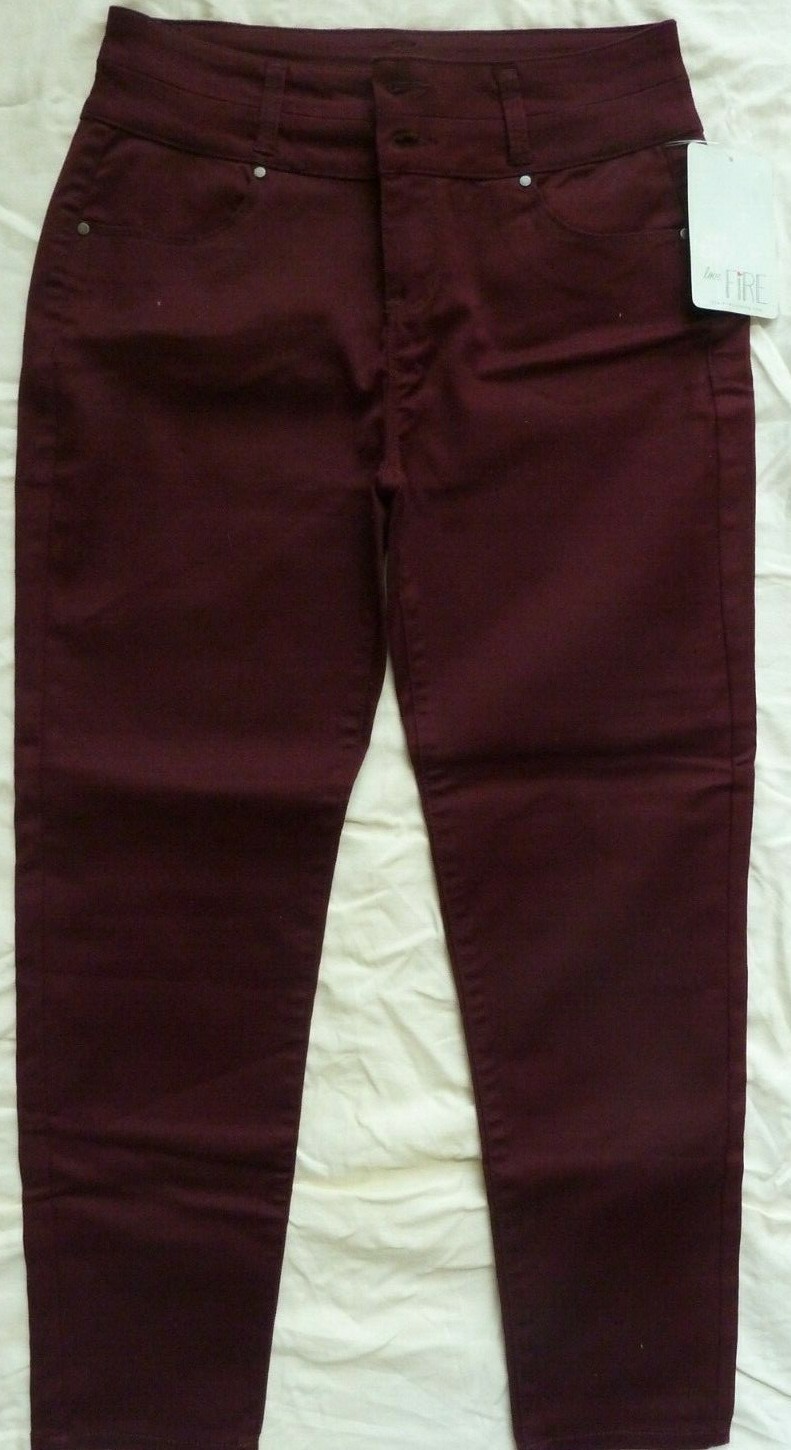 Picture 1 of 6