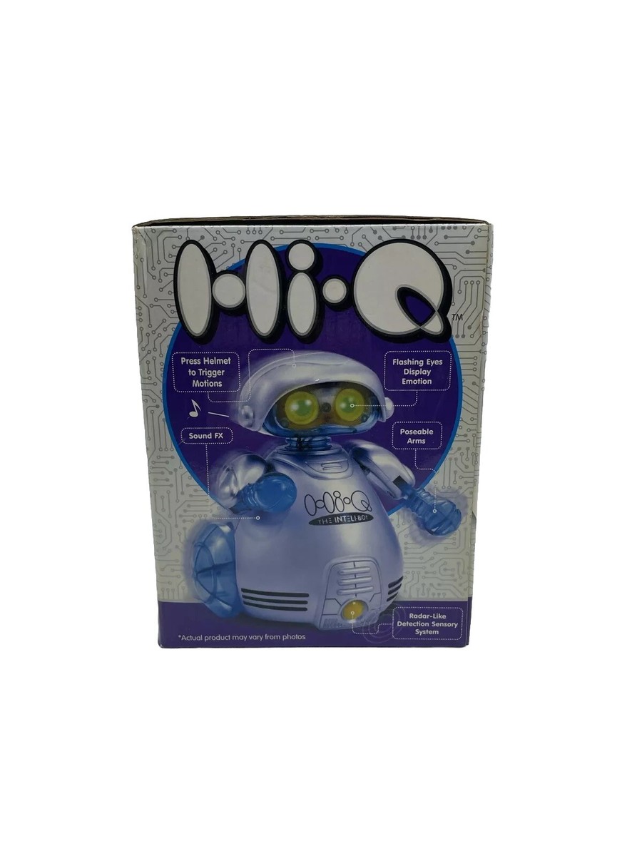 ♡ VISIONAIRE♡ kid robot YIYOUZQT Kids Robot Watch for Boys, Children's Toy 2-in-1