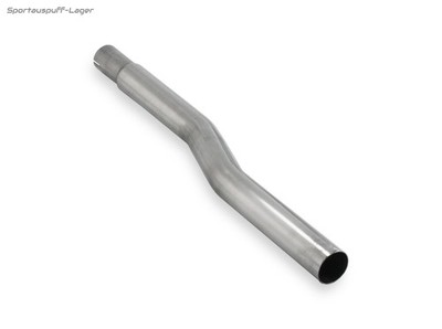FSW Verbindungsrohr für VW Golf 5 u. 6 1.4l