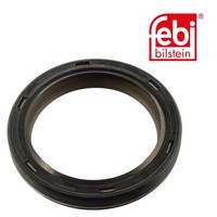 Febi Bilstein Wellendichtring, Kurbelwelle 106508 FüR Audi Cupra Porsche Seat