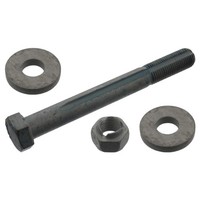 FEBI-MONTAGESATZ 21560
