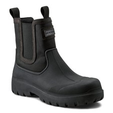 HUNTER LORDE MEN RAIN BOOTS