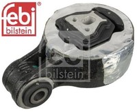 Febi Bilstein 174183 Lagerung FüR Motor Motorlager Lagerung Motor FüR Fiat