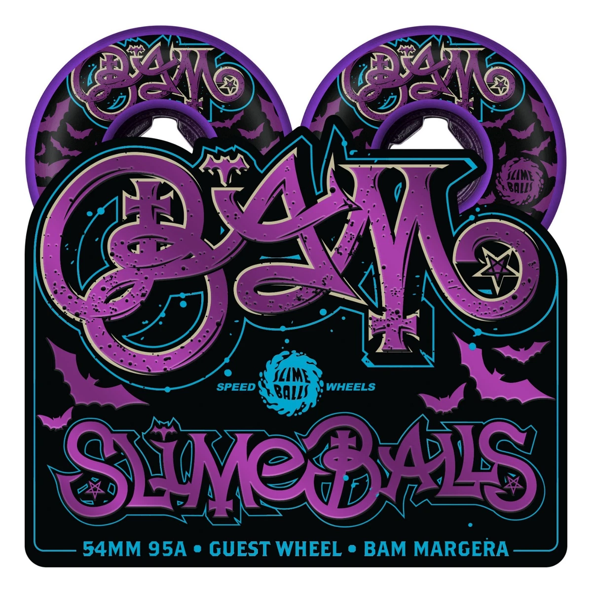 santa cruz wheels products for sale | eBay