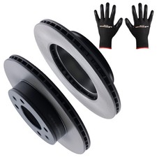 Disque de frein Hyundai I10