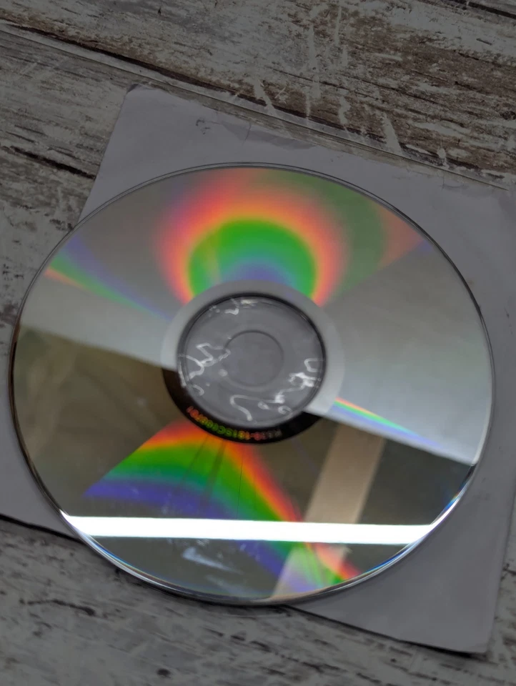 2016 Vivitar Experience Image Manager Software Windows XP Vista 7 Mac OS X v10.5 - Image 3 of 4